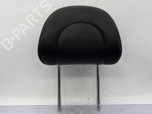 Headrest PEUGEOT 407 (6D_) 2.0 HDi (6DRHRH) | BP23757894I31 - Image 2