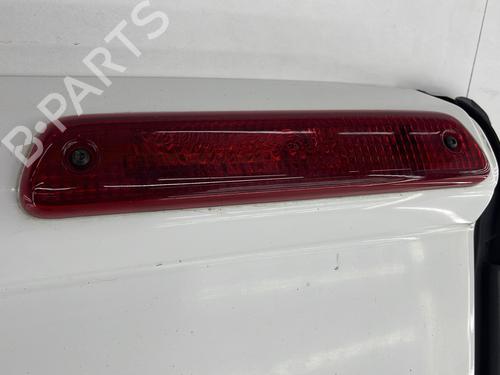 Left tailgate PEUGEOT EXPERT Van (VF3A_, VF3U_, VF3X_) 2.0 HDi 130 | BP28520450C76