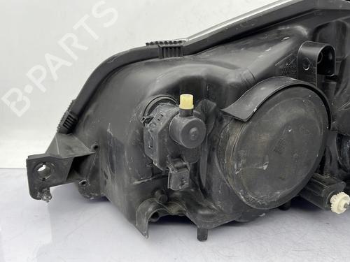 Right headlight RENAULT ESPACE IV (JK0/1_) 2.0 (JK0A, JK1D, JK0N) | BP26584018C29  - Image 8