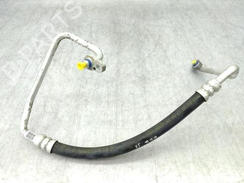 AC pipe KIA RIO III (UB) 1.2 CVVT | BP23680100M126 - Image 2