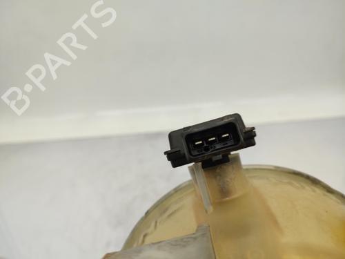 Ekspansjonstank PEUGEOT 206 Hatchback (2A/C) 1.4 HDi eco 70 | BP23668592C120 