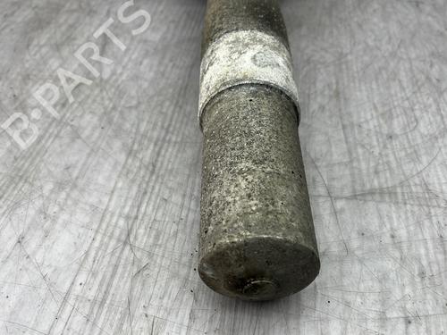 Right front shock absorber BMW 5 (E60) 520 d | BP25594550M17 