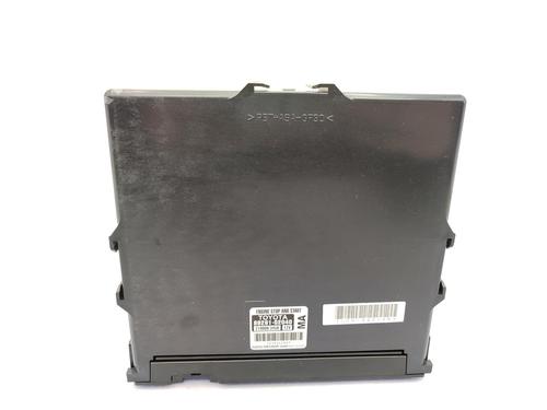 Electronic module TOYOTA AURIS (_E18_) 1.2 (NRE185_, NRE185R) | BP23751737M83  - Image 17