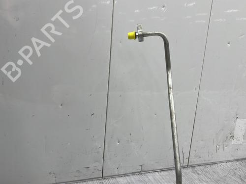 AC pipe RENAULT CAPTUR I (J5_, H5_) 1.5 dCi 90 (J5N4, J5M5, J5MW, J5M6, J5AL, J5AJ) | BP29961801M126