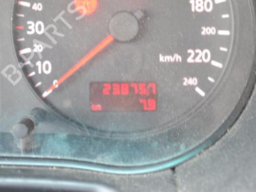 Switch AUDI A3 (8L1) 1.9 TDI | BP23688331I30 - Image 5