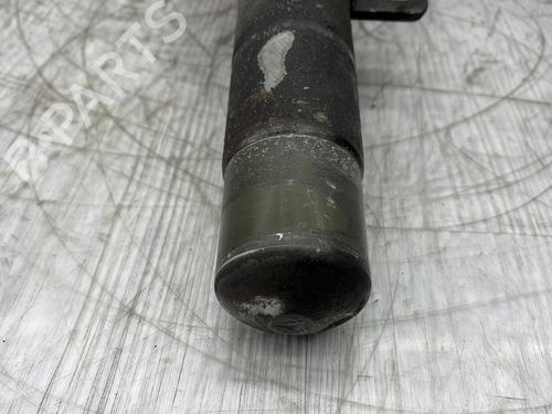 Used Left front shock absorber Left front shock absorber 23681551 23681551