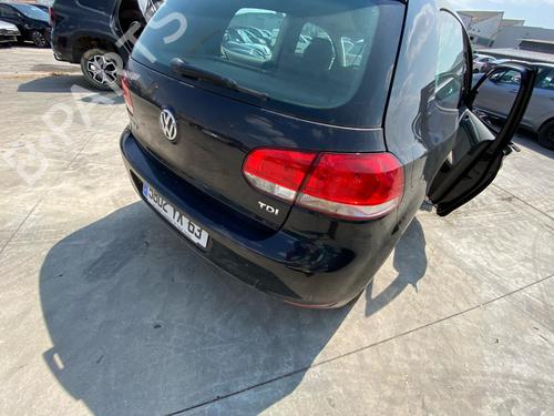 Right taillight VW GOLF VI (5K1) 2.0 TDI | BP38056934C35 - Image 2