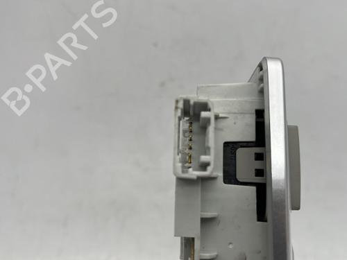 Interior roof light RENAULT LAGUNA III (BT0/1) 2.0 dCi (BT07, BT0J, BT14, BT1A, BT1S) | BP23754574I8 