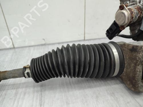 Steering rack AUDI A5 (8T3) S5 quattro | BP23749439M22 - Image 4