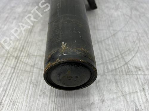 Left front shock absorber VW GOLF VI (5K1) 2.0 TDI | BP23683434M16 