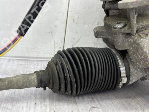 Steering rack CITROËN C3 II (SC_) 1.6 HDi 90 | BP32391310M22