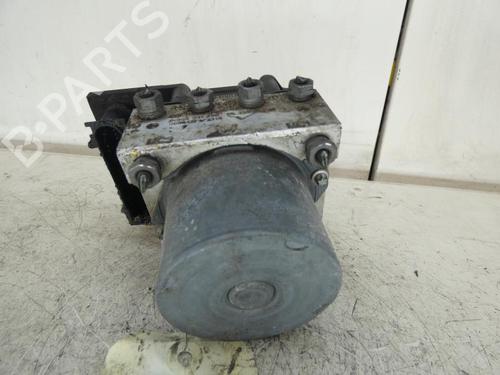 ABS pump CITROËN C4 I (LC_) 1.6 HDi | BP23663761M43 