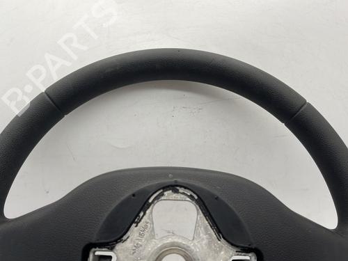 Ratt DACIA SANDERO II 1.5 Blue dCi 95 (B8JL) | BP30705198C49 