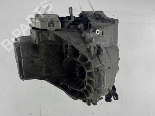 gearbox-peugeot-2008-i-cu_-2013-29537516 main image