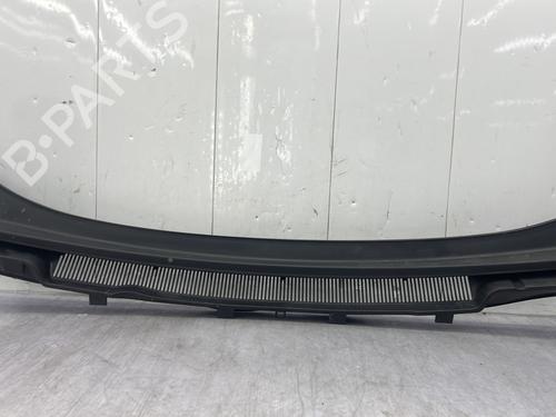 Torpedoplade FORD B-MAX (JK) 1.0 EcoBoost | BP31016891C110 - Image 5