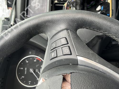 Driveshaft BMW X5 (E70) xDrive 40 d | BP23719849M37 - Image 25