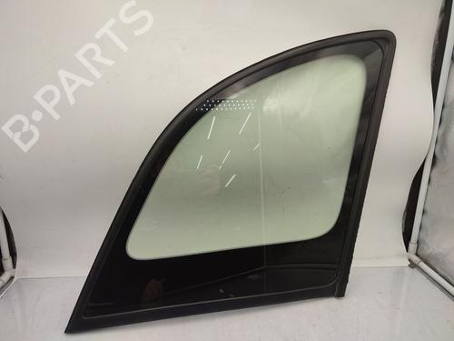Panel rute bak venstre TOYOTA RAV 4 II (_A2_) 2.0 D 4WD (CLA20_, CLA21_, CLA20R, CLA21R) (116 hp) 29406276
