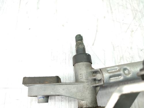 Front wiper motor FORD FOCUS II (DA_, HCP, DP) 1.8 TDCi | BP23760743M29 - Image 8