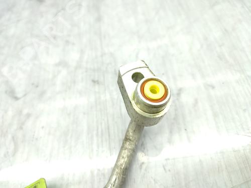 AC pipe FORD FIESTA VI (CB1, CCN) 1.5 TDCi | BP23757098M126 