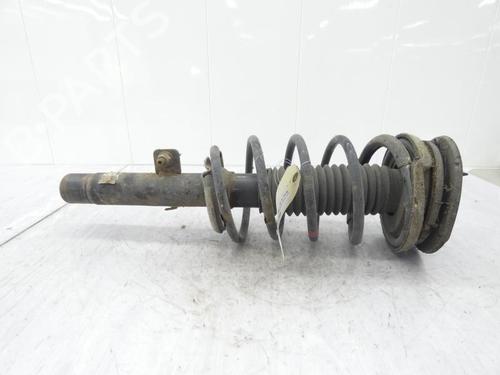 Right front shock absorber PEUGEOT 406 Coupe (8C) 2.2 HDI | BP23694641M17 