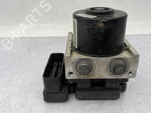 ABS pump PEUGEOT 207 (WA_, WC_) 1.6 16V VTi | BP23683897M43 