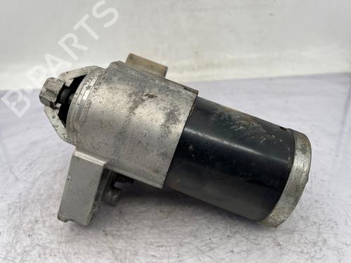 Used Starter Starter 38057059 38057059