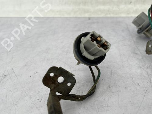 lamp-holder-ford-ranger-tke-2011-30546638 main image