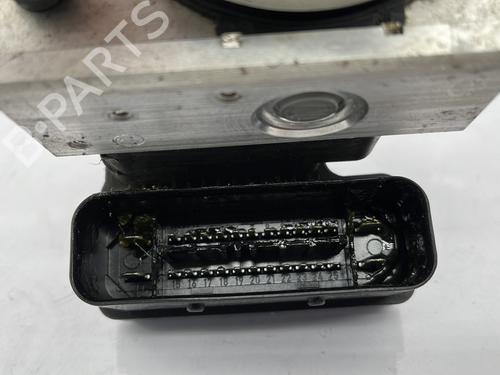 abs-pump-citroen-c3-picasso-sh_-2008-23759215 main image