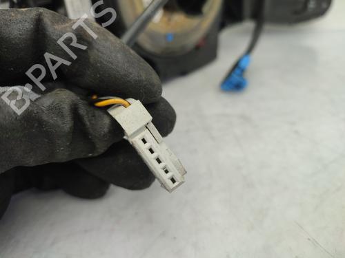 Steering column stalk CITROËN C3 II (SC_) 1.0 VTi 68 | BP28543375I23  - Image 8