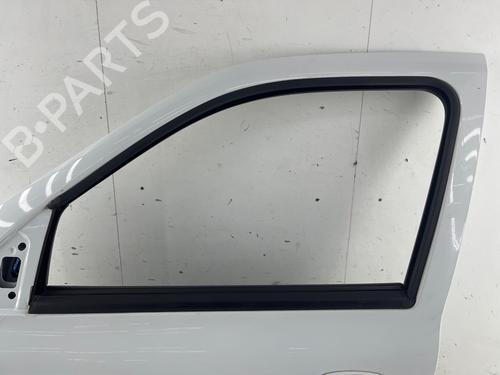 Used Left front door Left front door 35961831 35961831