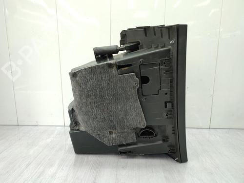 Glove box PEUGEOT 308 I (4A_, 4C_) 2.0 HDi | BP23720347C95 