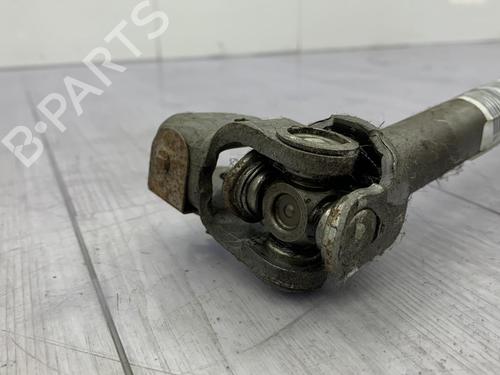 Steering column CITROËN C4 II (NC_) 1.6 HDi 115 | BP23704023M21 - Image 3