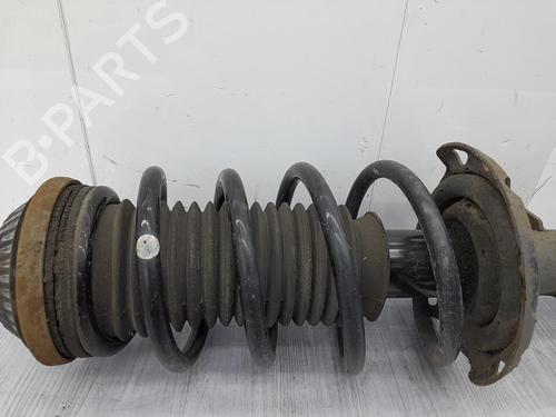 left-front-shock-absorber-opel-astra-h-a04-2004-2005-2006-2007-2008-2009-2010-2011-2012-2013-2014-23705376 main image