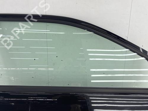 Right front door RENAULT TWINGO I (C06_) 1.2 (C066, C068) | BP27346796C3 