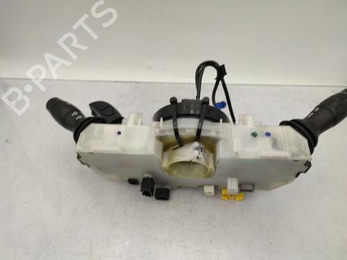 Steering column stalk RENAULT LAGUNA III (BT0/1) 2.0 dCi (BT0M, BT0N, BT0S, BT19, BT1F) | BP25334413I23 - Image 4