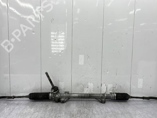 Styregear/Snekke NISSAN X-TRAIL II (T31) 2.0 dCi 4x4 (150 hp) 30307017