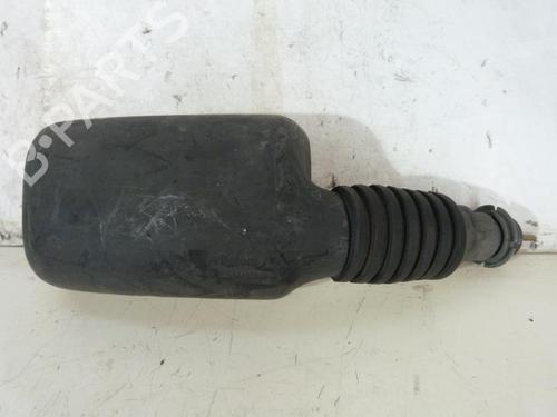Used Right mirror FIAT UNO (146_, 158_) [1983-2013]  23666876
