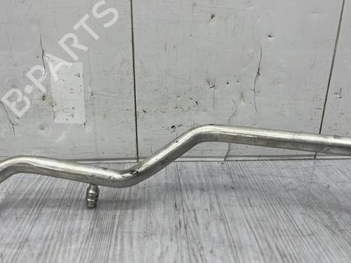 AC pipe NISSAN QASHQAI / QASHQAI +2 I (J10, NJ10, JJ10E) 1.5 dCi | BP23759657M126 
