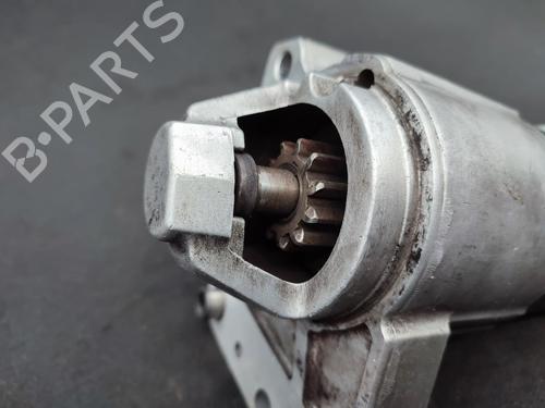 Starter CITROËN C3 Picasso (SH_) 1.4 VTi 95 (SH8FSC, SH8FP0, SH8FP6) | BP23720110M8 - Image 7