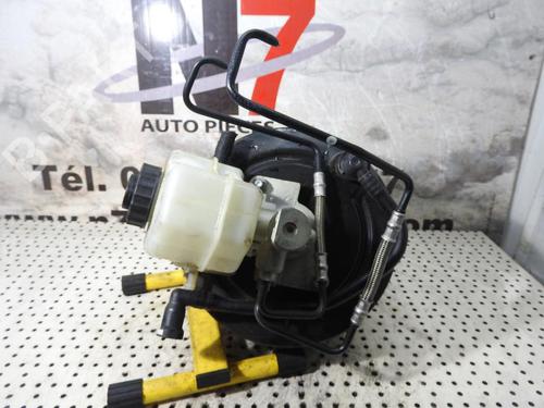 Servo brake BMW 3 (E90) 320 d | BP23664379M42 - Image 3