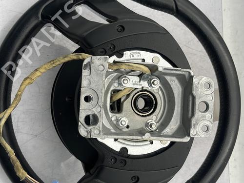 Ratt Ratt CITROËN C4 Grand Picasso I (UA_) 1.6 HDi (109 hp) 30442106 30442106