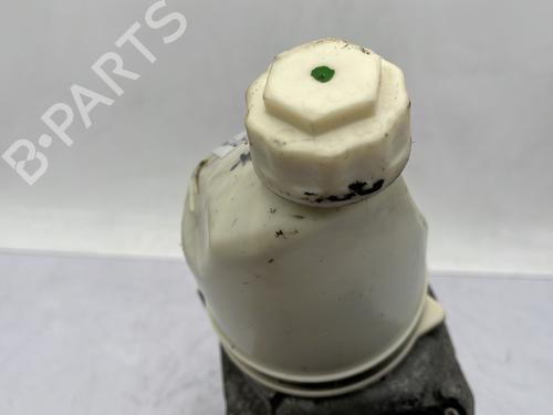 Steering pump OPEL ZAFIRA / ZAFIRA FAMILY B (A05) 1.9 CDTI (M75) | BP28304385M99 
