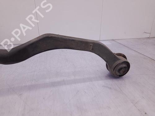 Steering rack MINI MINI (R56) Cooper | BP23708913M22 - Image 13