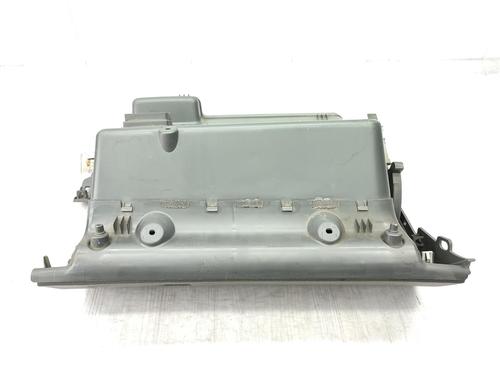Glove box VW TOURAN (1T1, 1T2) 1.9 TDI | BP23743253C95 