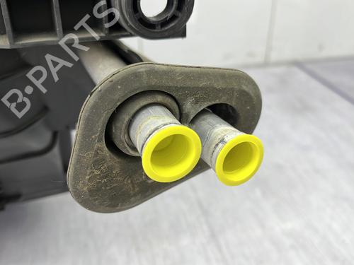 Heater matrix box PEUGEOT 108 1.2 | BP24889878M61 