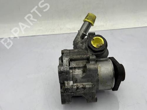 Steering pump BMW 1 (E87) 120 d | BP23749891M99 - Image 2