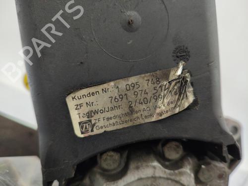steering-pump-bmw-5-e39-1995-1996-1997-1998-1999-2000-2001-2002-2003-23664050 main image