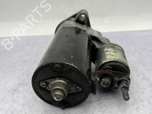 Starter ALFA ROMEO MITO (955_) 1.3 MultiJet (955AXP1A, 955AYC1A) | BP23710522M8 