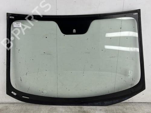 Windscreen KIA RIO III (UB) 1.2 CVVT | BP23752372C63 