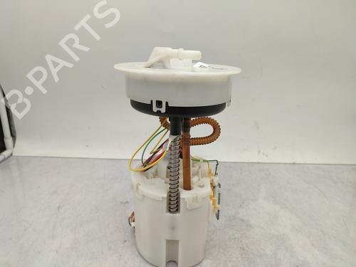 Fuel pump SUZUKI SPLASH (EX) 1.0 (A5B310) | BP26947552M76  - Image 6